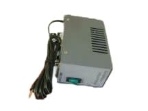 DAITRON DCA-06B