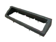 EATON CORPORATION IDT2526