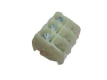 EATON CORPORATION NTQ23-WH
