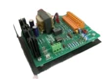 CAROTRON C11698-000