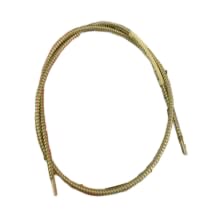 EATON CORPORATION 6221A-6502