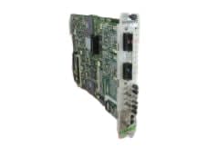 CABLETRON ESXMIM-F2-F600