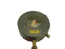 DWYER DS-7231-153