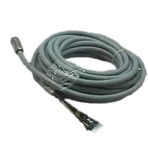 BOSCH BKL-A-N-4X01