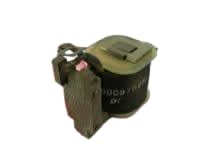 GENERAL ELECTRIC 55-500057G230
