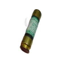 ECONOMY FUSE ECNR-35