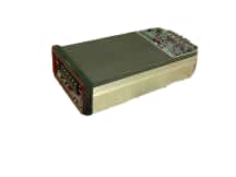 DYNAPAR CA1-516-S1