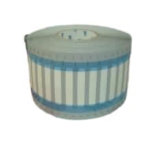 BRADY 3PS-250-2W-2
