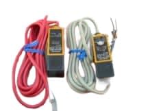 HONEYWELL 357358