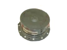 DWYER PPQ-4129-X2A