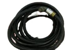 FANUC A660-8002-T660/5