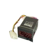EATON CORPORATION 43400-400
