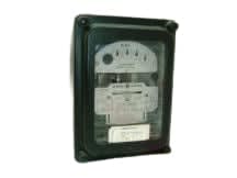 GENERAL ELECTRIC 700X63G70