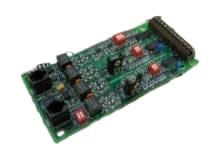 EATON CORPORATION 15-1151-2