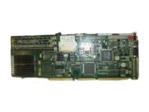 EMERSON 5A26391H18