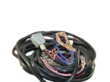 FANUC A660-8010-T173/L14R53