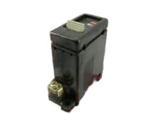 FUJI ELECTRIC CP31/X-15A