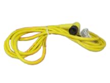 EFECTOR ADOAH040MKS0002E03 -W80220