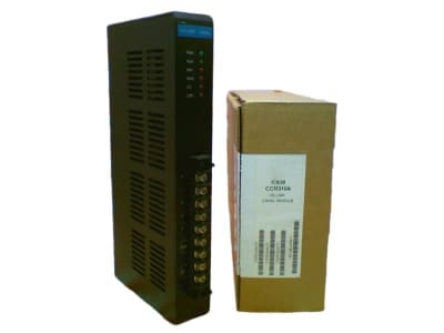 FANUC IC630CCM310