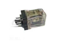FIRE RELAY 752-6VDC