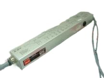 DANFOSS 084B5005