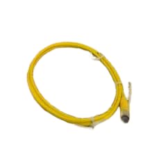 EATON CORPORATION E57KYED112-6