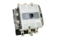 EEC AEG LS77.22-G0