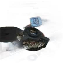 DYNAPAR M2002002000