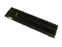 DANAHER CONTROLS 673P-7500
