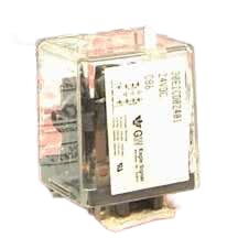 DANAHER CONTROLS 30E2CD02401