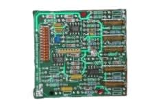 CLEVELAND MOTION CONTROL A2392