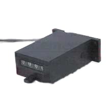 EATON CORPORATION 4-Y-41313-402-ME-Q