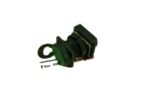 EEC AEG D22DT302