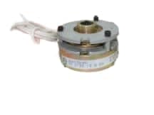 ELECTROID 39-EFSB-15-8-24V