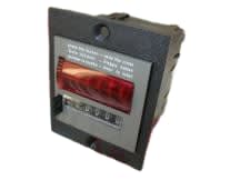DANAHER CONTROLS G04224644