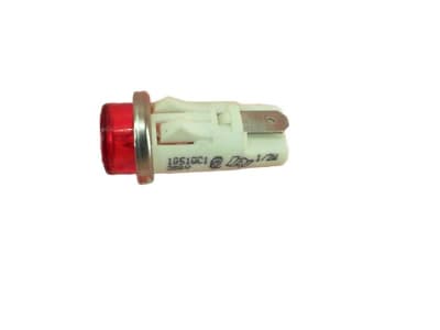 CHICAGO MINIATURE 1051QC1