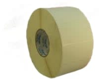 DIAGRAPH 40-384