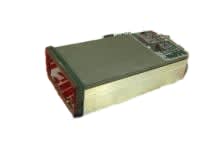 DYNAPAR AA1-518-S1