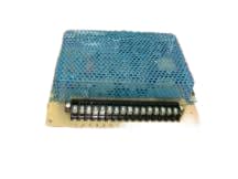 DYNAPAR FV-1-508-AA3-BA-00