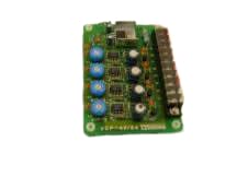 DAIFUKU VCP-4212A