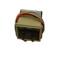 DANAHER CONTROLS 744792-206