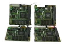 FANUC PCBD5136DN