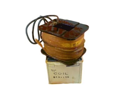 GENERAL ELECTRIC 3194198