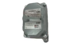 EATON CORPORATION 9101H144A