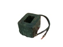 EATON CORPORATION 9-1881-1