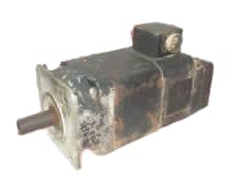 ADVANTAGE ELECTRONICS 1HU3102-0AH01-Z