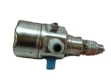 ENDRESS & HAUSER PMP41-GE13P2R11M1