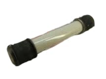 GENERAL ELECTRIC 6293074G5