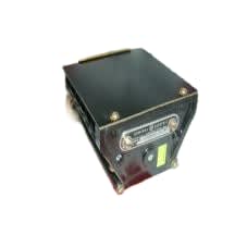 GENERAL ELECTRIC 6353562-G6