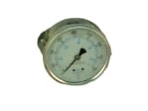 ENFM INC 7229-2.5-.25NPT-0-800